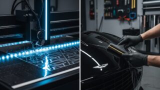 「手切り」vs「プレカット」：インターリンクが両方を使い分ける理由